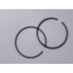 Pierścień tłokowy 42,5 x 1,2 mm