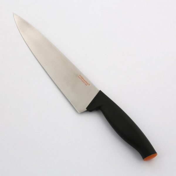 Nóż szefa kuchni 16 cm