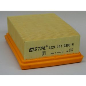 Filtr powietrza TS 700, TS 800